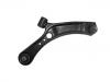 Brazo de suspensión Control Arm:45201-79J00