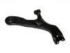 Brazo de suspensión Control Arm:48068-42050