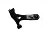 Bras de liaison Control Arm:48068-02210