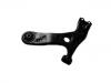 Brazo de suspensión Control Arm:48069-02210