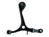 Brazo de suspensión Control Arm:51360-SFE-000