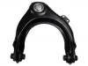 Brazo de suspensión Control Arm:51460-SFE-003