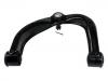 Brazo de suspensión Control Arm:54525-ZR00A