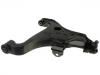 Brazo de suspensión Control Arm:54500-ZR00A