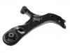 控制臂 Control Arm:48068-02130