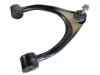 Control Arm:48630-59025