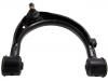 控制臂 Control Arm:48610-60060