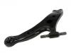 Brazo de suspensión Control Arm:48069-48020