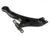 Brazo de suspensión Control Arm:48068-48020