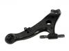 Brazo de suspensión Control Arm:48069-0E020