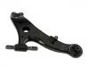 Brazo de suspensión Control Arm:48068-0E020