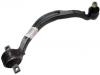 Brazo de suspensión Control Arm:MR208492