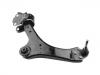 Control Arm:1 469 026