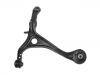 перед рычаг нижный Control Arm:51350-SEA-E01