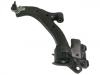 Bras de liaison Control Arm:51360-SWA-E01