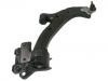 控制臂 Control Arm:51350-SWA-E01