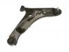 Brazo de suspensión Control Arm:54501-07200