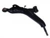 Control Arm:48640-30290