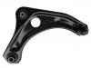 Control Arm:54500-1HM0B