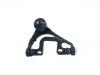 Brazo de suspensión Control Arm:48066-29045