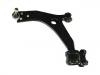 Bras de liaison Control Arm:4M51-3A424-AD