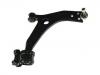 Bras de liaison Control Arm:4M51-3A423-AD