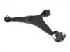 Brazo de suspensión Control Arm:95614999