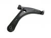 Bras de liaison Control Arm:3521.R1