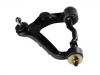 Bras de liaison Control Arm:48067-29075