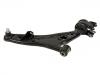 Brazo de suspensión Control Arm:TD11-34-300B