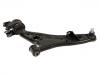 Brazo de suspensión Control Arm:TD11-34-350B