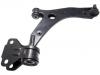 Brazo de suspensión Control Arm:BBM2-34-300A