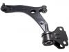 Brazo de suspensión Control Arm:BBM2-34-350A