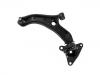 Bras de liaison Control Arm:51360-TF0-030