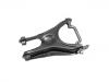 Brazo de suspensión Control Arm:7576422