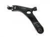 Brazo de suspensión Control Arm:54500-2Y000