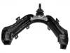 Control Arm:8-97365-010-0