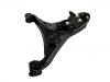 Control Arm:4013A210