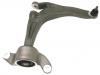 Control Arm:51350-SMG-E05