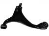 Brazo de suspensión Control Arm:54500-2G001