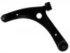 Bras de liaison Control Arm:05105041AA