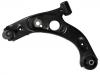 Brazo de suspensión Control Arm:48069-B2060