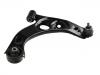 Brazo de suspensión Control Arm:48068-B2050