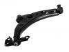 Bras de liaison Control Arm:0K2FA-34-300