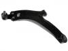 Control Arm:54500-4H000