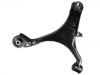 Brazo de suspensión Control Arm:51350-SJF-000