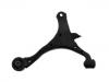 Brazo de suspensión Control Arm:51350-S6F-E00