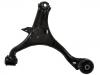 Control Arm:51350-S5T-Z01