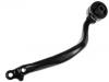 Brazo de suspensión Control Arm:48660-30280