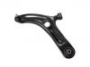 Control Arm:54500-1J700